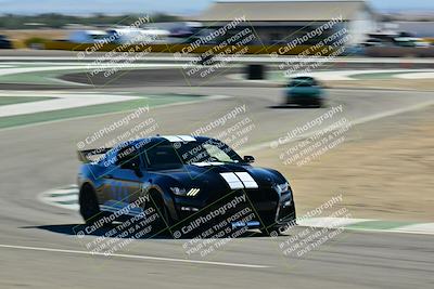 media/Nov-01-2025-Speed Ventures (Sat) [[3969607d77]]/Red Group/Session 3 (Turns 9 and 10)/